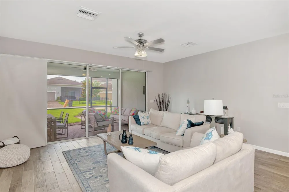 11616 GOLDEN BAY PLACE Lakewood Ranch, FL 34211
