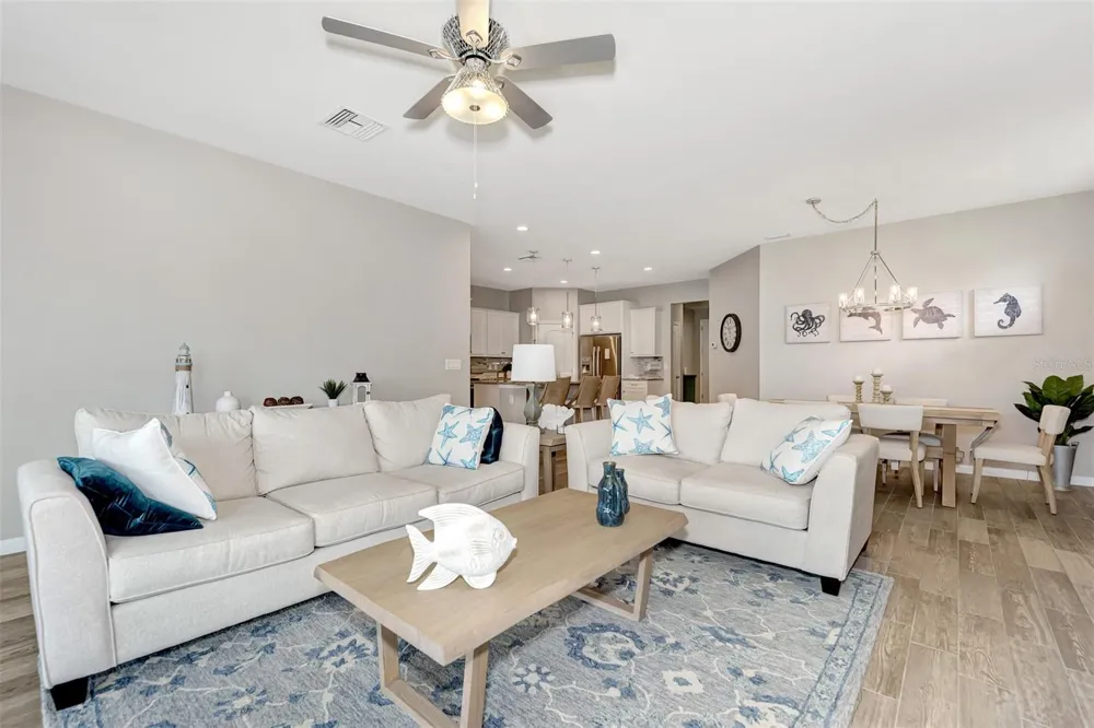 11616 GOLDEN BAY PLACE Lakewood Ranch, FL 34211