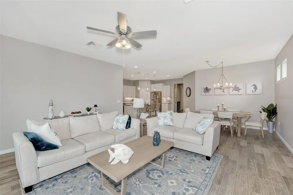 11616 GOLDEN BAY PLACE Lakewood Ranch, FL 34211