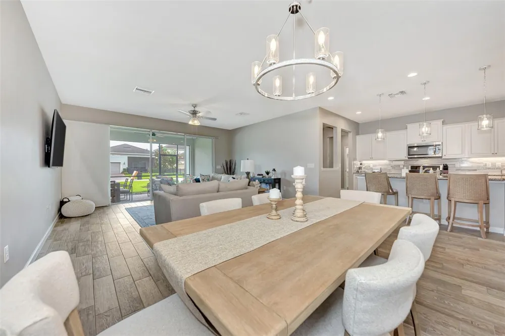 11616 GOLDEN BAY PLACE Lakewood Ranch, FL 34211