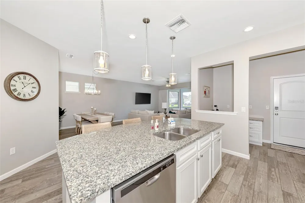 11616 GOLDEN BAY PLACE Lakewood Ranch, FL 34211
