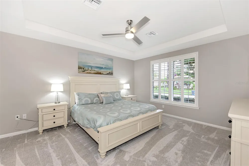 11616 GOLDEN BAY PLACE Lakewood Ranch, FL 34211