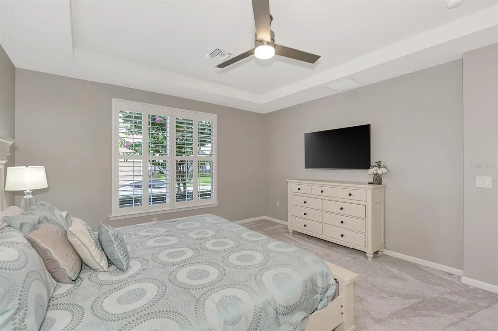11616 GOLDEN BAY PLACE Lakewood Ranch, FL 34211