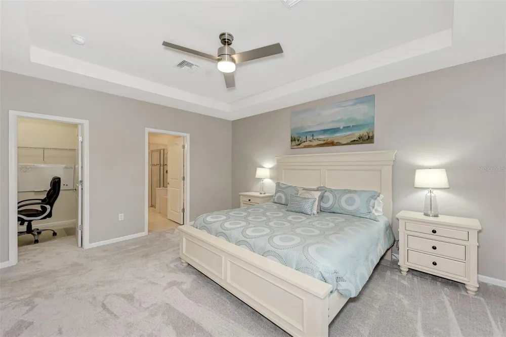 11616 GOLDEN BAY PLACE Lakewood Ranch, FL 34211
