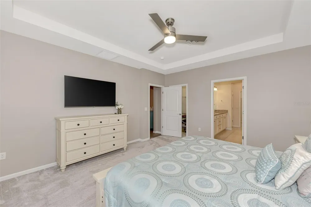 11616 GOLDEN BAY PLACE Lakewood Ranch, FL 34211
