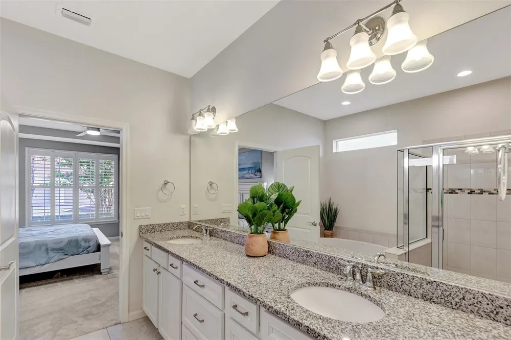 11616 GOLDEN BAY PLACE Lakewood Ranch, FL 34211