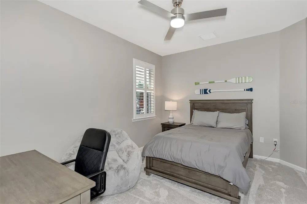 11616 GOLDEN BAY PLACE Lakewood Ranch, FL 34211