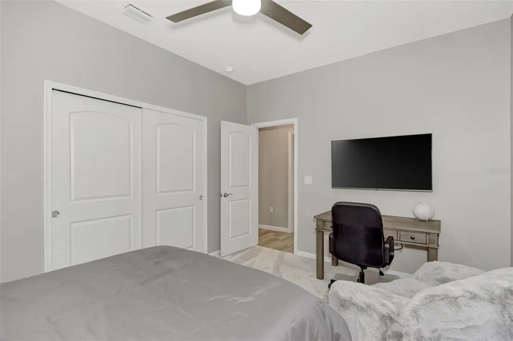 11616 GOLDEN BAY PLACE Lakewood Ranch, FL 34211