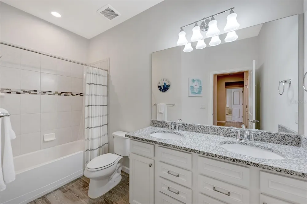 11616 GOLDEN BAY PLACE Lakewood Ranch, FL 34211