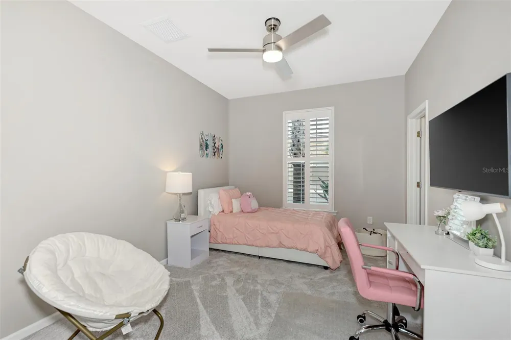 11616 GOLDEN BAY PLACE Lakewood Ranch, FL 34211