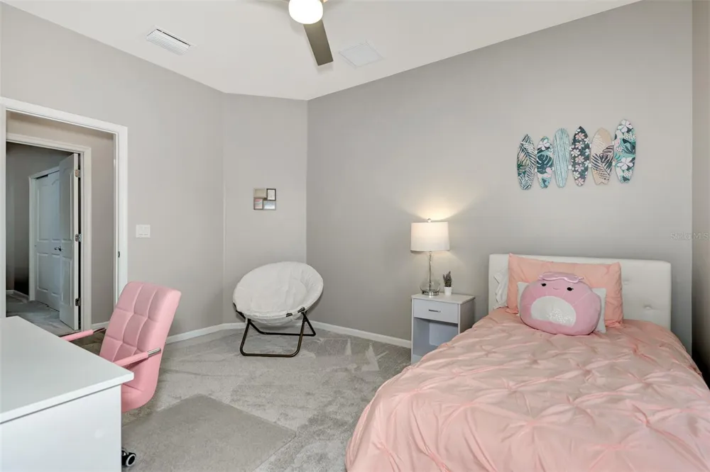 11616 GOLDEN BAY PLACE Lakewood Ranch, FL 34211