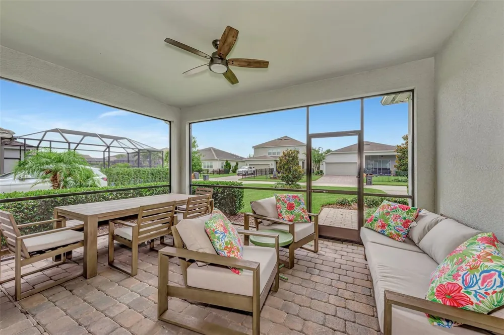 11616 GOLDEN BAY PLACE Lakewood Ranch, FL 34211