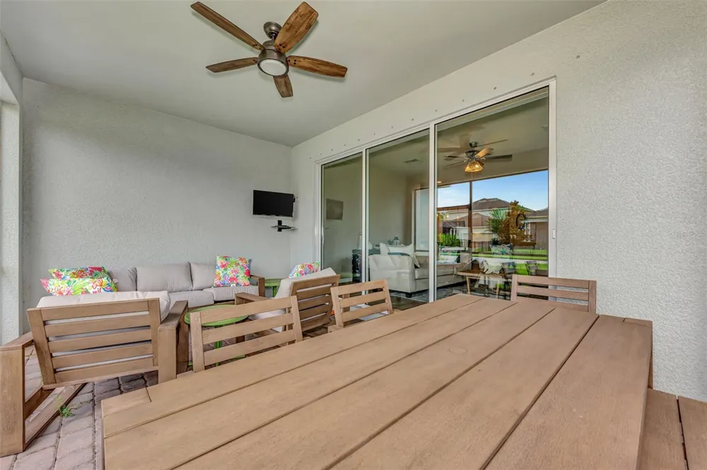 11616 GOLDEN BAY PLACE Lakewood Ranch, FL 34211