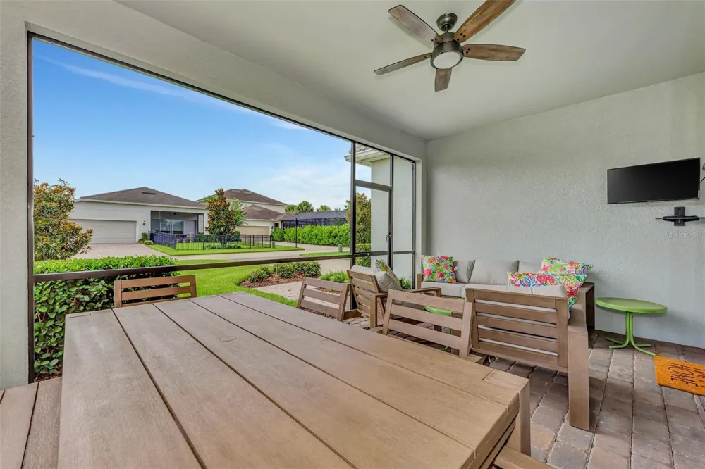 11616 GOLDEN BAY PLACE Lakewood Ranch, FL 34211
