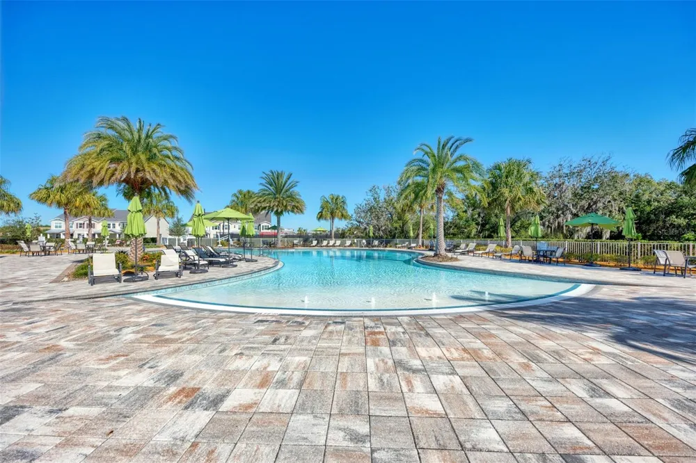11616 GOLDEN BAY PLACE Lakewood Ranch, FL 34211