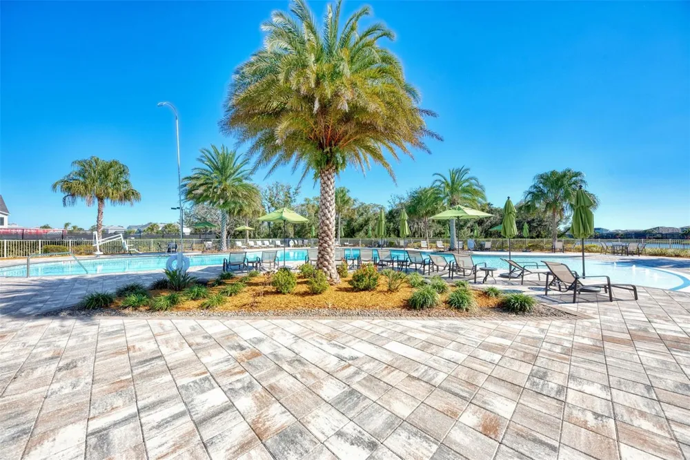 11616 GOLDEN BAY PLACE Lakewood Ranch, FL 34211
