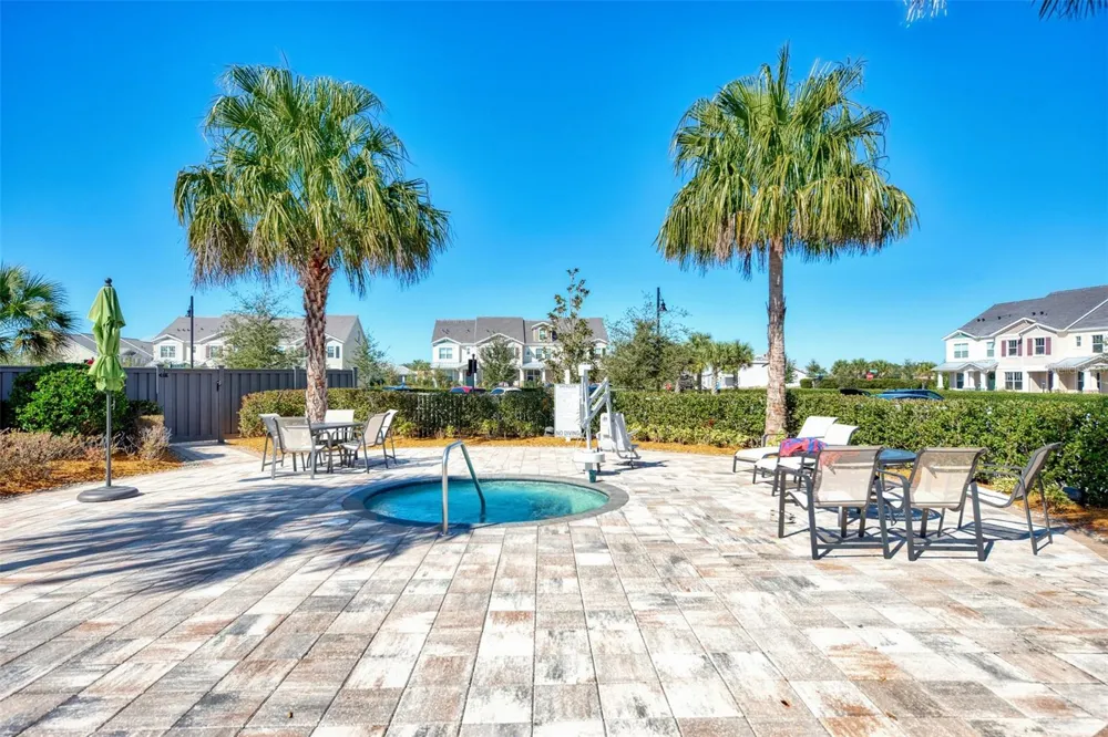 11616 GOLDEN BAY PLACE Lakewood Ranch, FL 34211