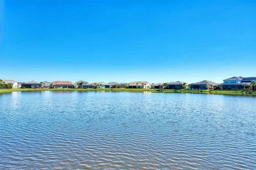 11616 GOLDEN BAY PLACE Lakewood Ranch, FL 34211