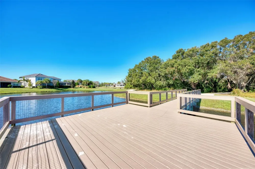 11616 GOLDEN BAY PLACE Lakewood Ranch, FL 34211