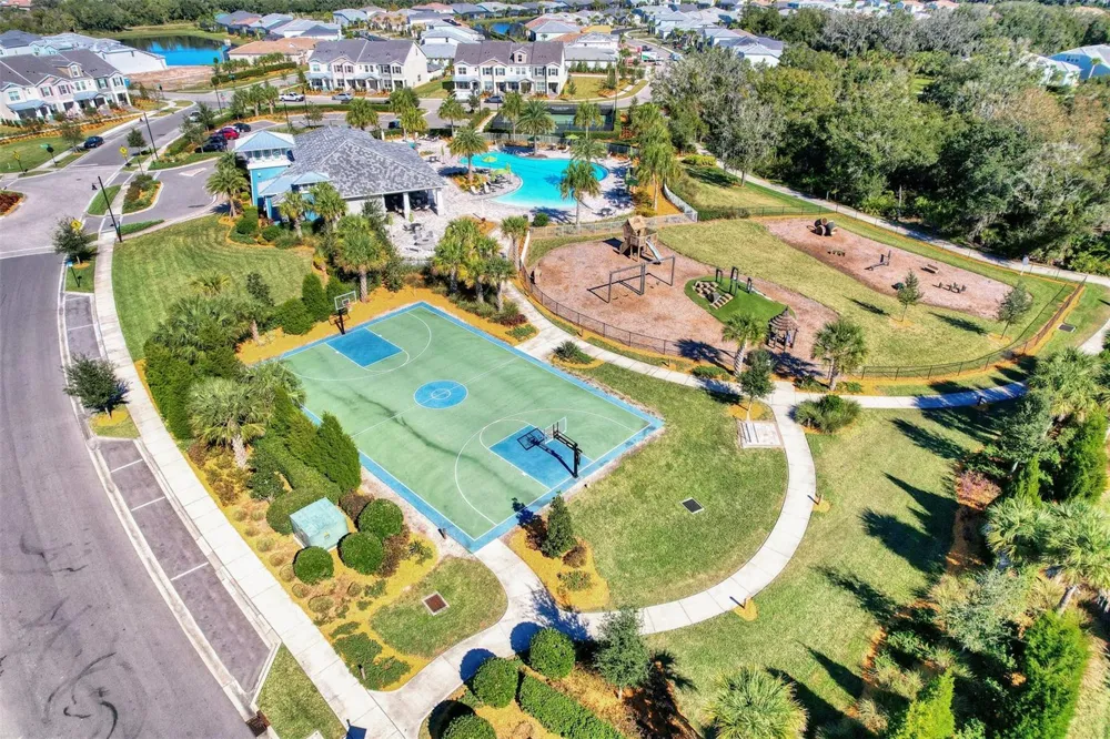 11616 GOLDEN BAY PLACE Lakewood Ranch, FL 34211