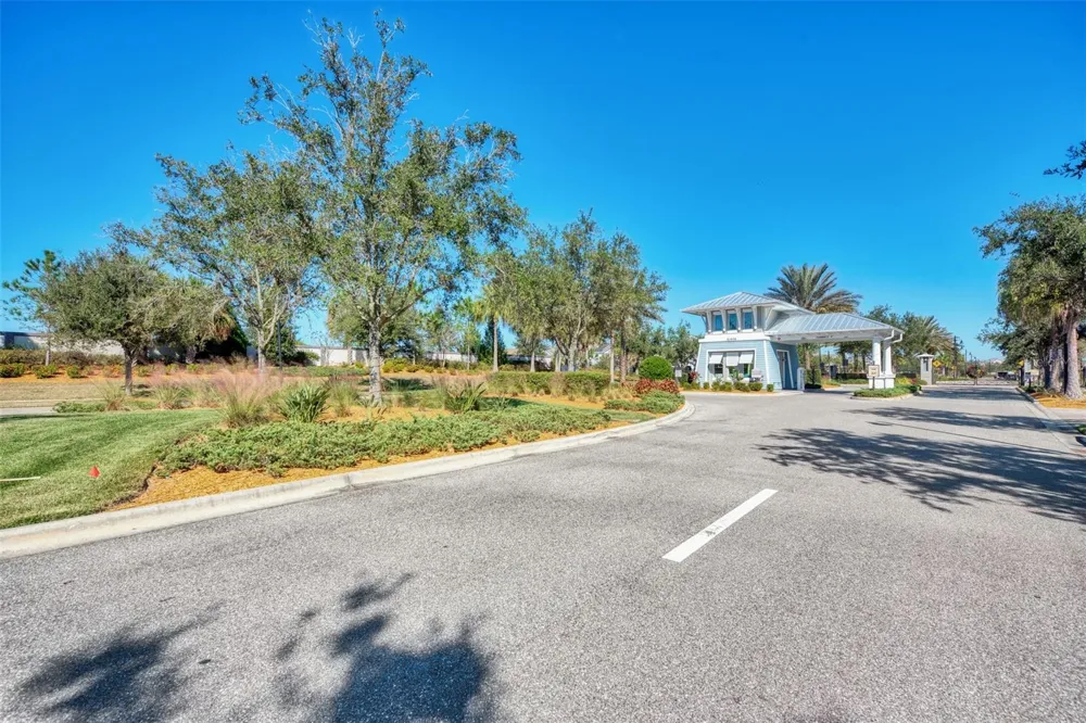 11616 GOLDEN BAY PLACE Lakewood Ranch, FL 34211