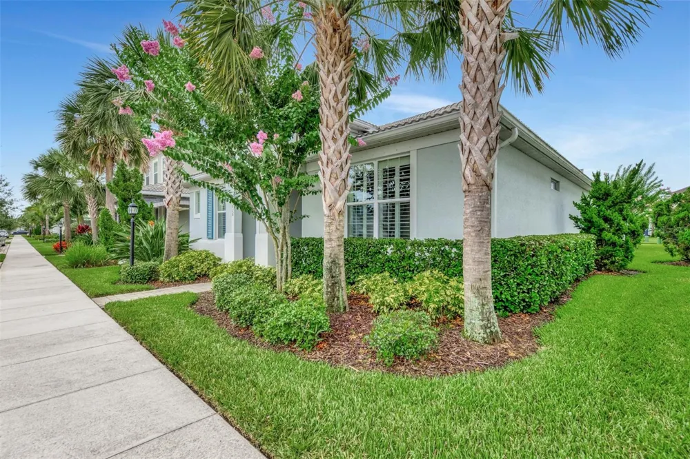 11616 GOLDEN BAY PLACE Lakewood Ranch, FL 34211