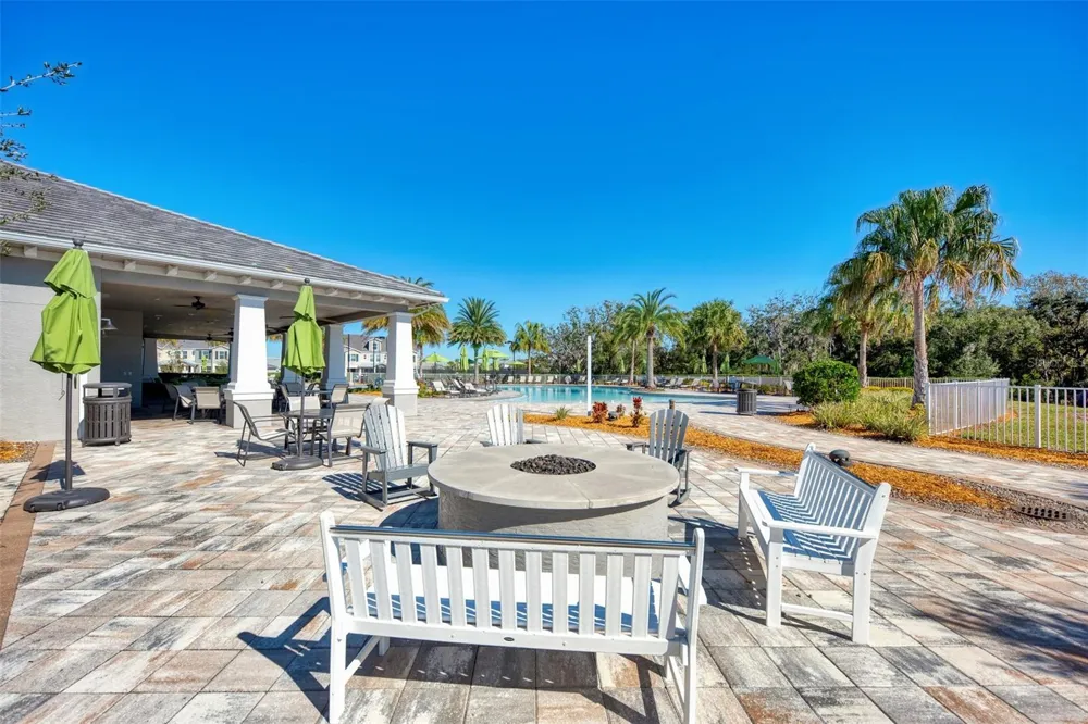 11616 GOLDEN BAY PLACE Lakewood Ranch, FL 34211