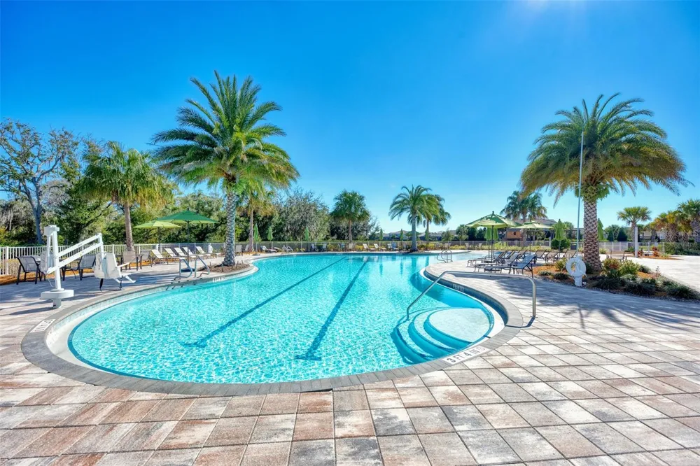 11616 GOLDEN BAY PLACE Lakewood Ranch, FL 34211