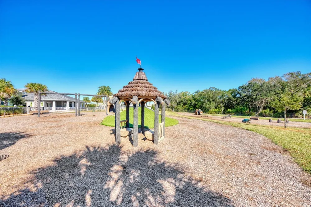 11616 GOLDEN BAY PLACE Lakewood Ranch, FL 34211
