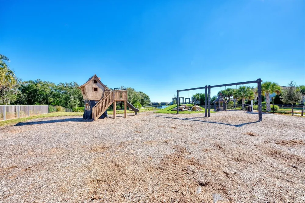 11616 GOLDEN BAY PLACE Lakewood Ranch, FL 34211