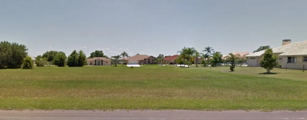 11663 SW DALLAS DRIVE Lake Suzy, FL 34269