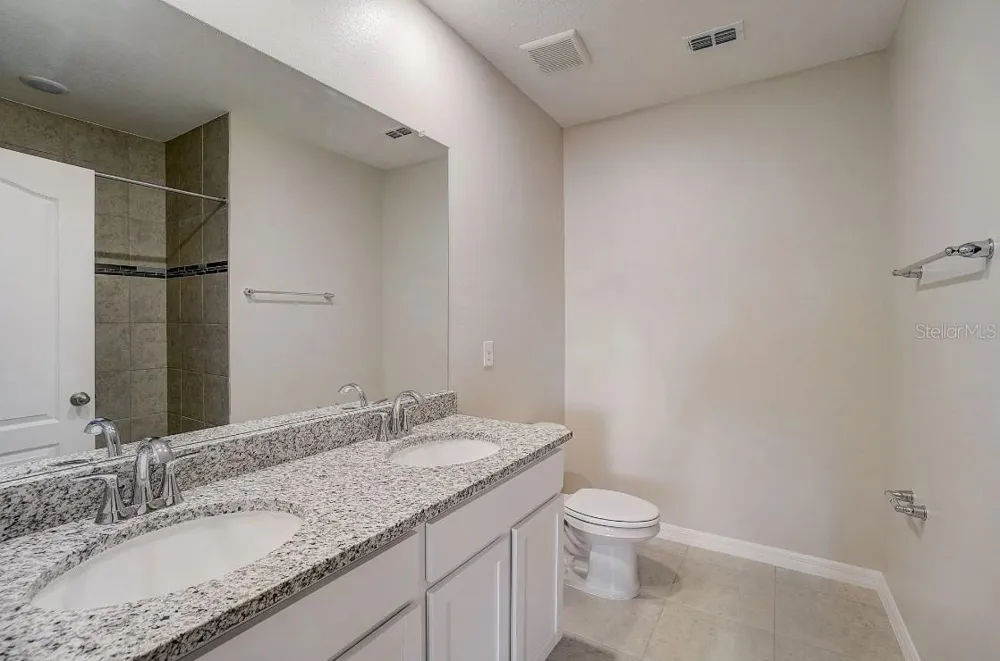 604 BROADOAK DRIVE Dundee, FL 33838