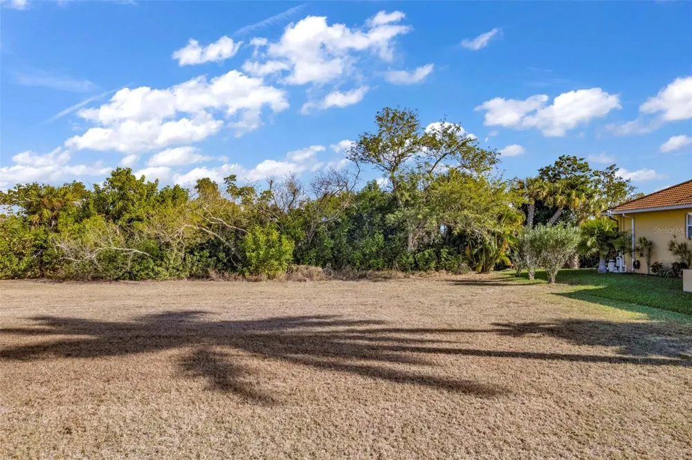 2316 PADRE ISLAND DRIVE Punta Gorda, FL 33950