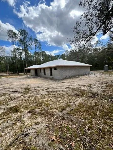 3 GUAVA PASS RUN Ocklawaha, FL 32179