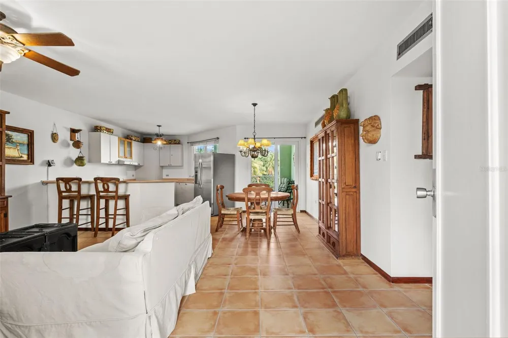 195 CANDELERO DRIVE #6232 Humacao, PR 00791