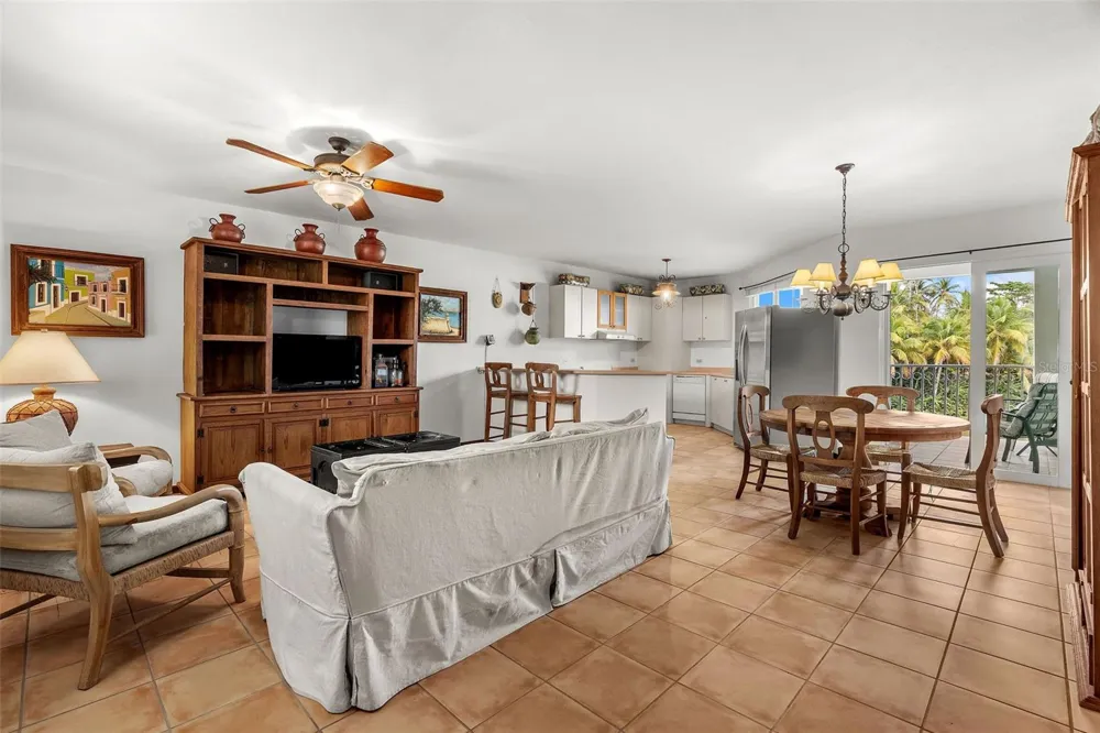 195 CANDELERO DRIVE #6232 Humacao, PR 00791