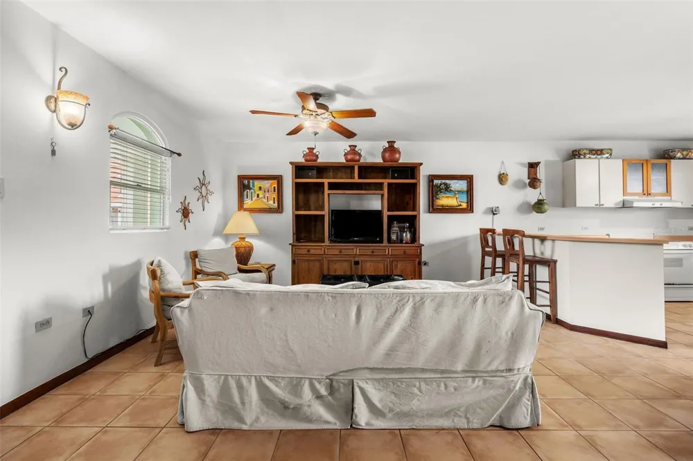 195 CANDELERO DRIVE #6232 Humacao, PR 00791