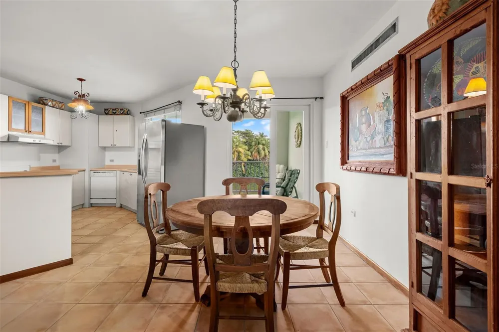 195 CANDELERO DRIVE #6232 Humacao, PR 00791