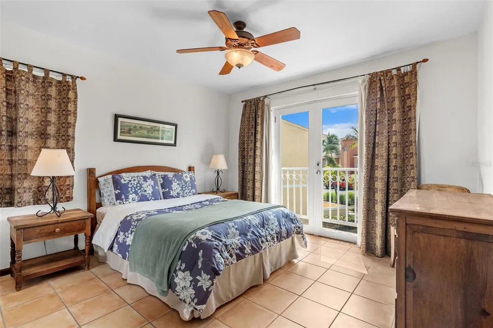 195 CANDELERO DRIVE #6232 Humacao, PR 00791