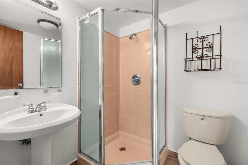 195 CANDELERO DRIVE #6232 Humacao, PR 00791