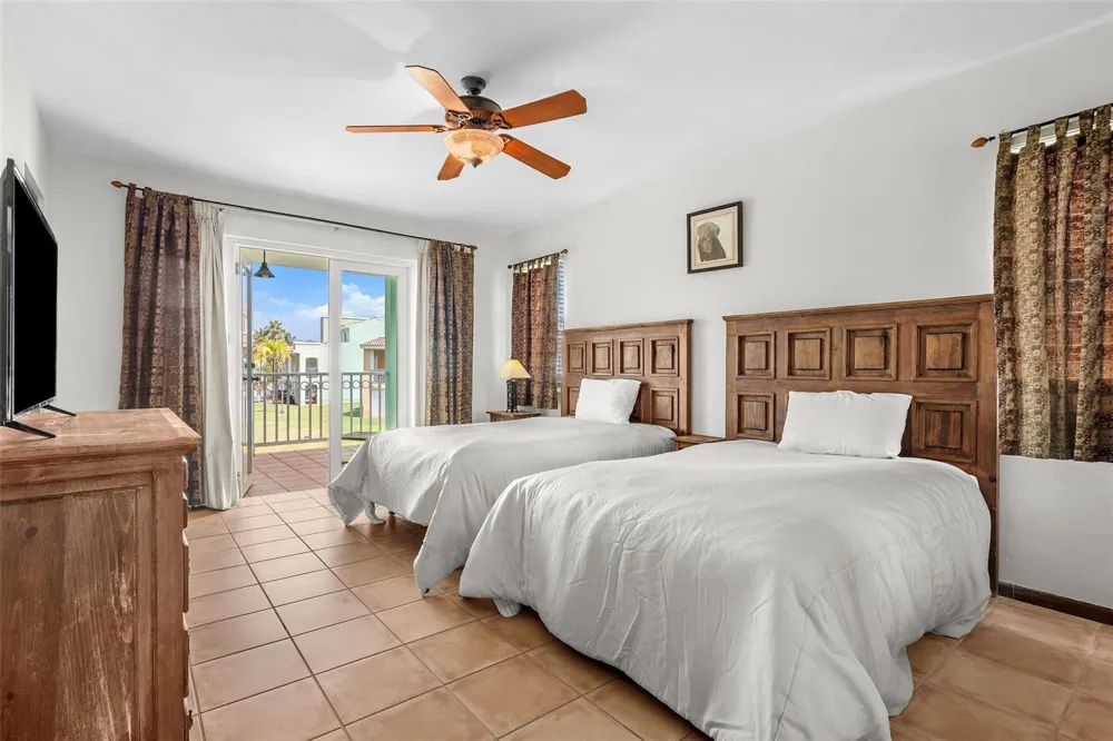 195 CANDELERO DRIVE #6232 Humacao, PR 00791