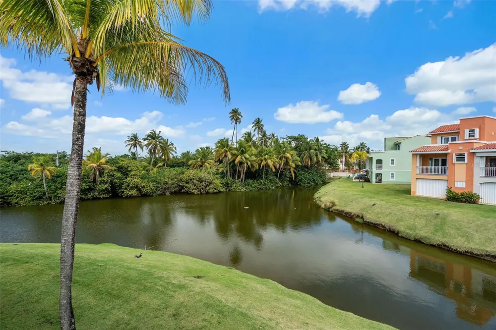 195 CANDELERO DRIVE #6232 Humacao, PR 00791