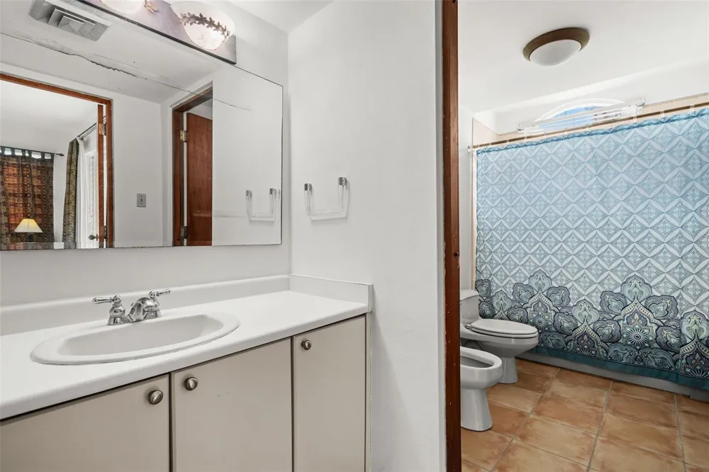 195 CANDELERO DRIVE #6232 Humacao, PR 00791