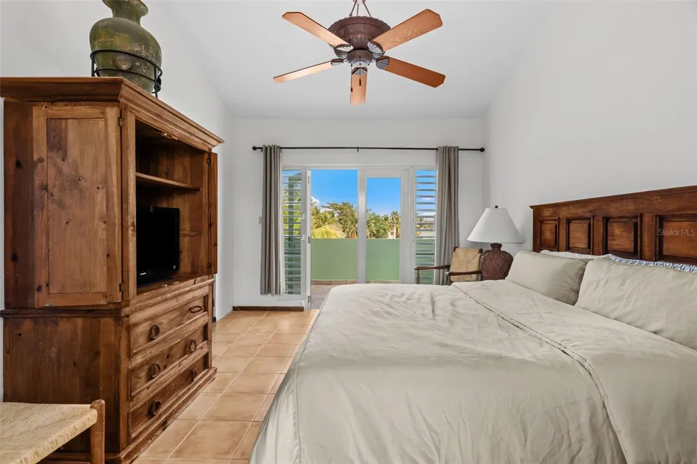 195 CANDELERO DRIVE #6232 Humacao, PR 00791