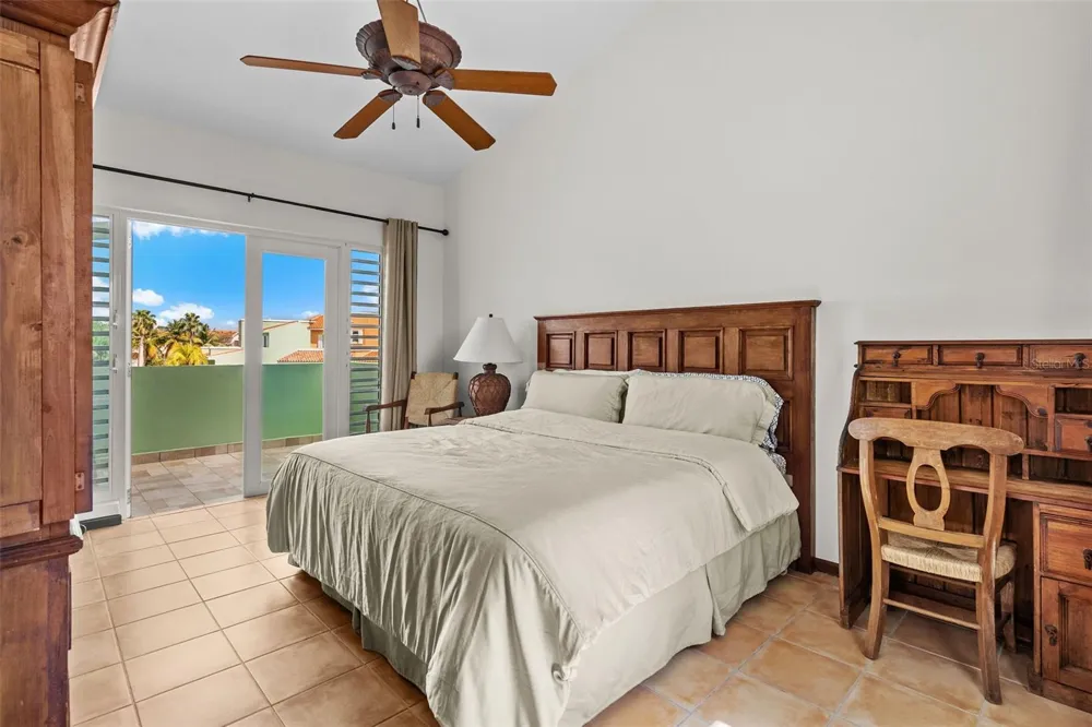 195 CANDELERO DRIVE #6232 Humacao, PR 00791