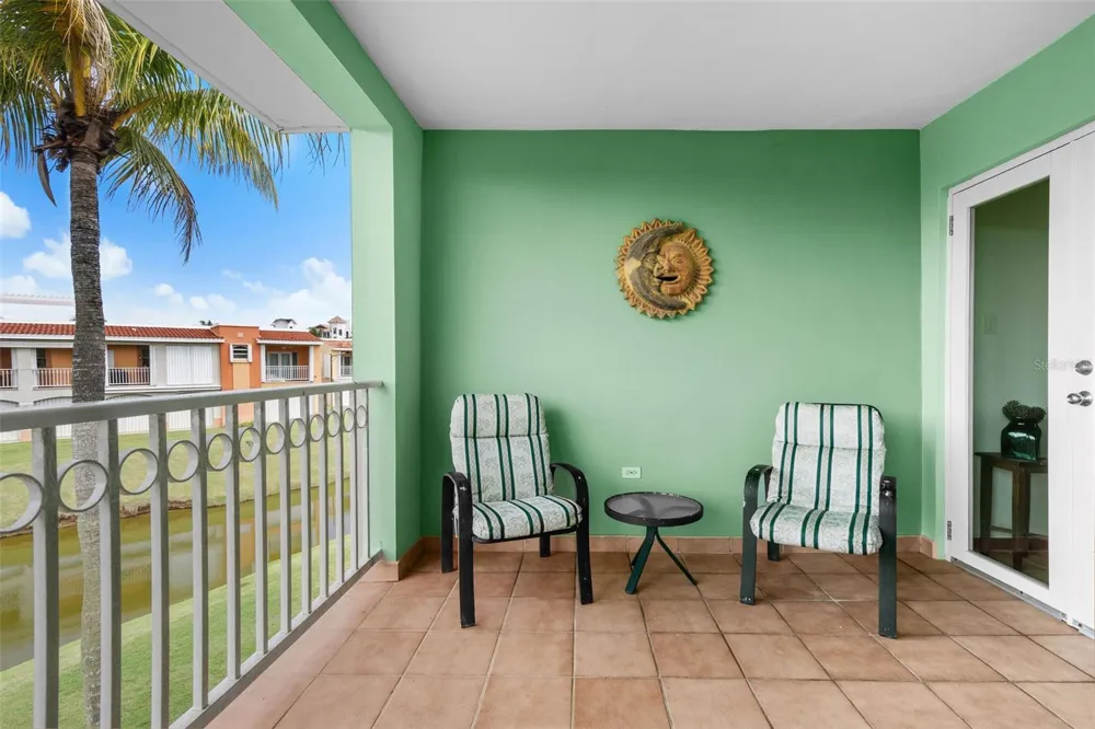 195 CANDELERO DRIVE #6232 Humacao, PR 00791