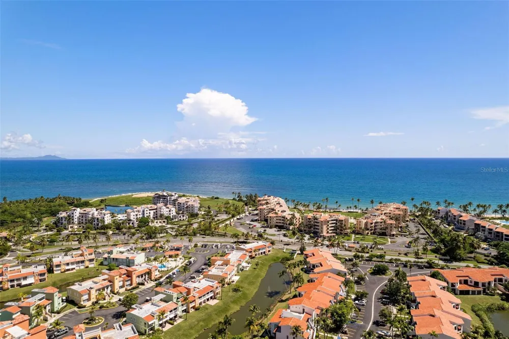 195 CANDELERO DRIVE #6232 Humacao, PR 00791