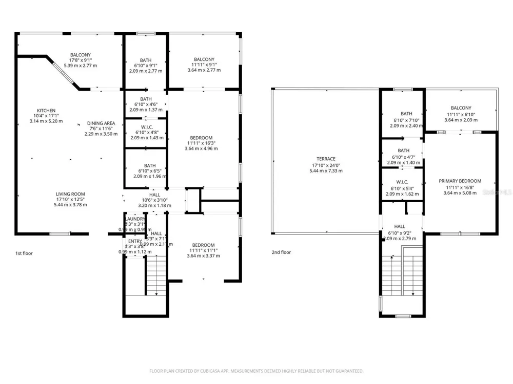195 CANDELERO DRIVE #6232 Humacao, PR 00791