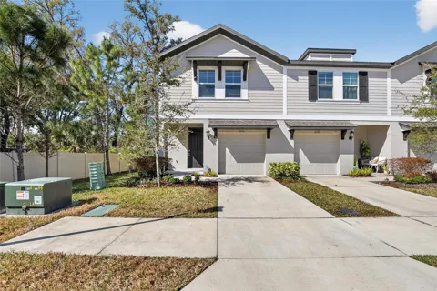 2710 SCARLET BAY PLACE