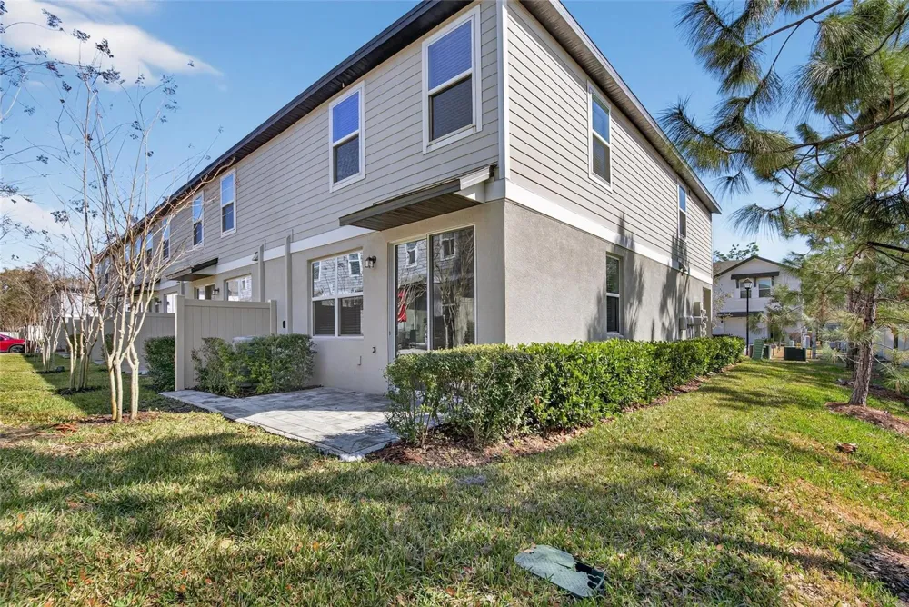 2710 SCARLET BAY PLACE Brandon, FL 33510